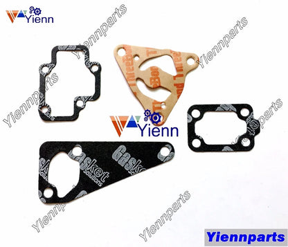 Full Overhaul Head Gasket Kit for Thermo King Generator (TK244, TK2.44)