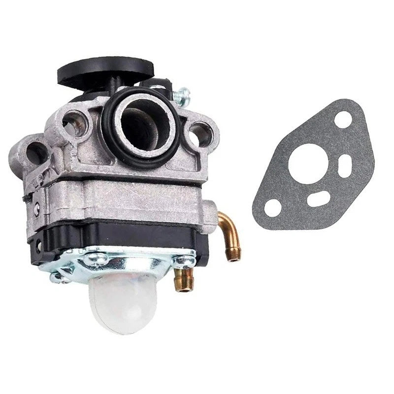 Carburetor Replacement Kit for GX22 GX31