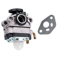 Carburetor Replacement Kit for GX22 GX31