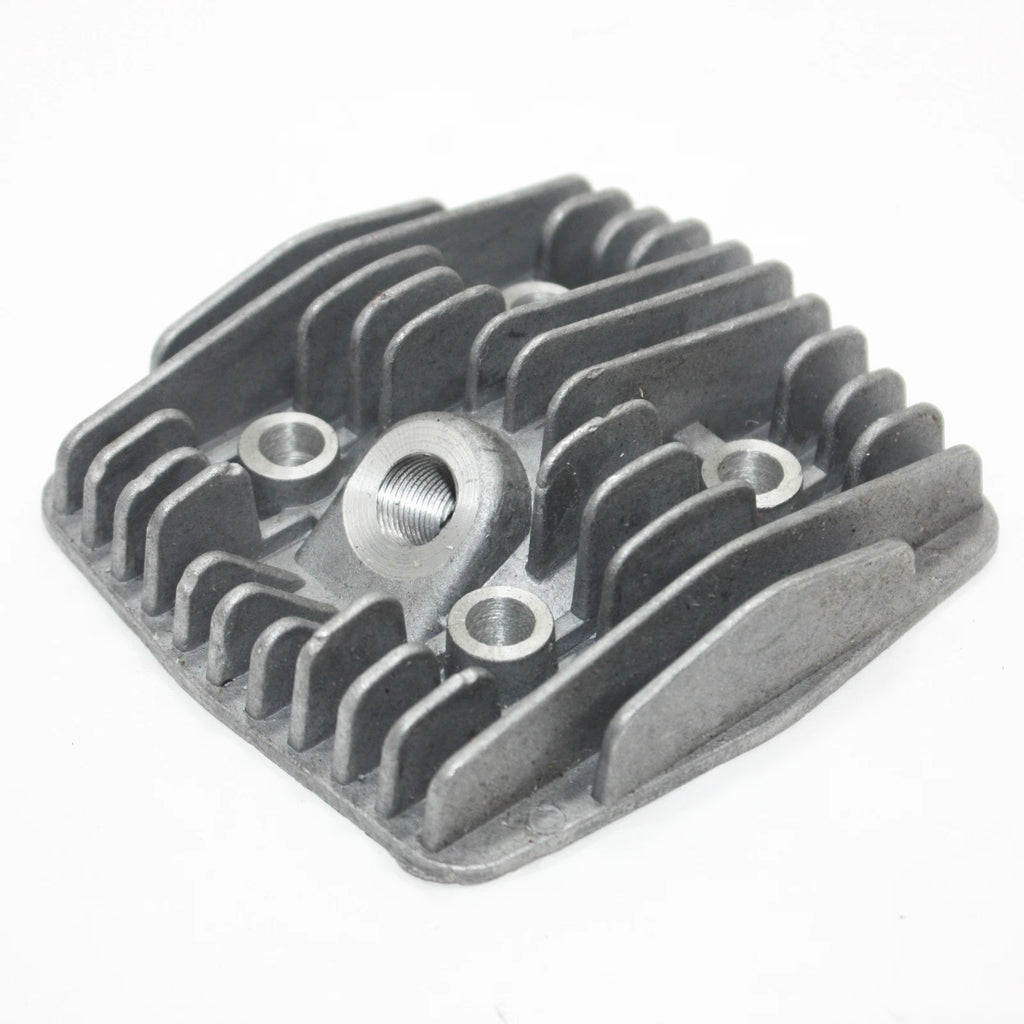 47mm Engine Slant Angle Head for Motorized Bicycle (66cc–80cc)