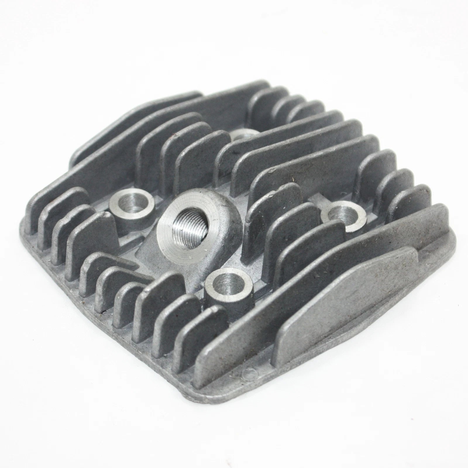 47mm Engine Slant Angle Head for Motorized Bicycle (66cc–80cc)