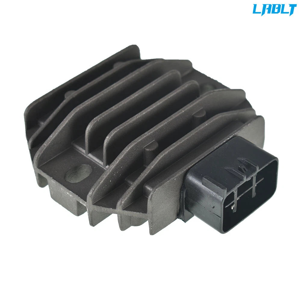 Regulator Rectifier for Honda TRX400EX Sportrax (1999–2004)
