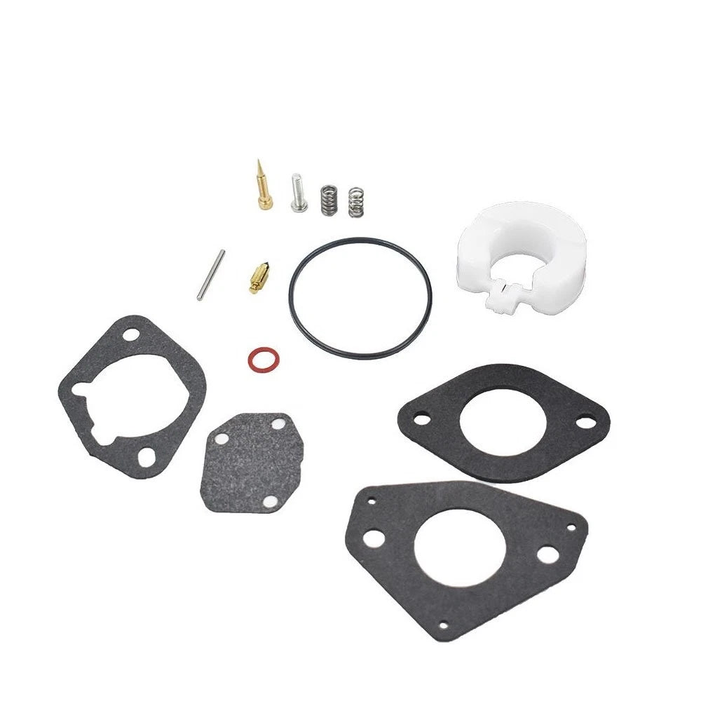 Carburetor Kit for Kohler (Nos 24-757-06-S, 24-757-18-S)