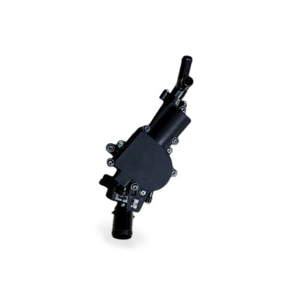 Engine Coolant Control Valve for Mazda CX-30, CX-8 (PYFD-15-16Z)