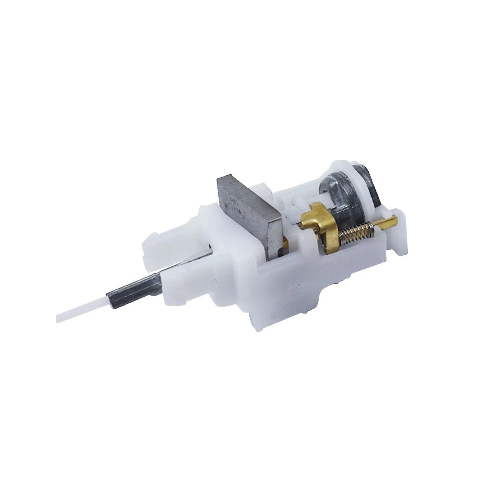 Ignition Switch Actuator for Chrysler Dodge Jeep (2003–2007) 924-704