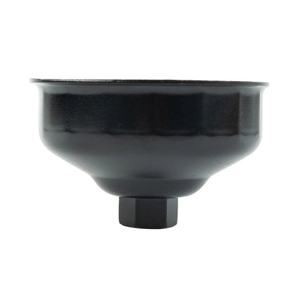 Oil Filter Wrench for Car Engine Cap Socket