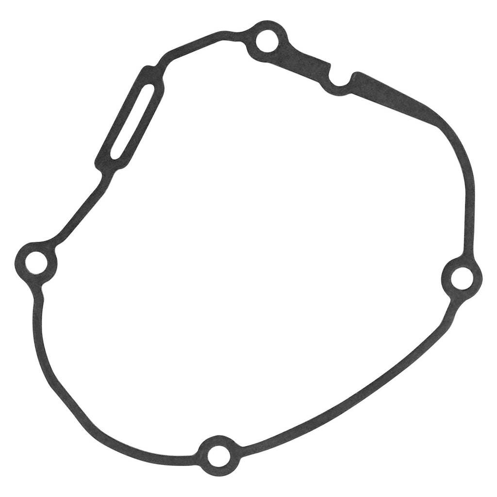 Stator Cover Gasket OEM Replacement for Yamaha YZ125 (2005–2026)