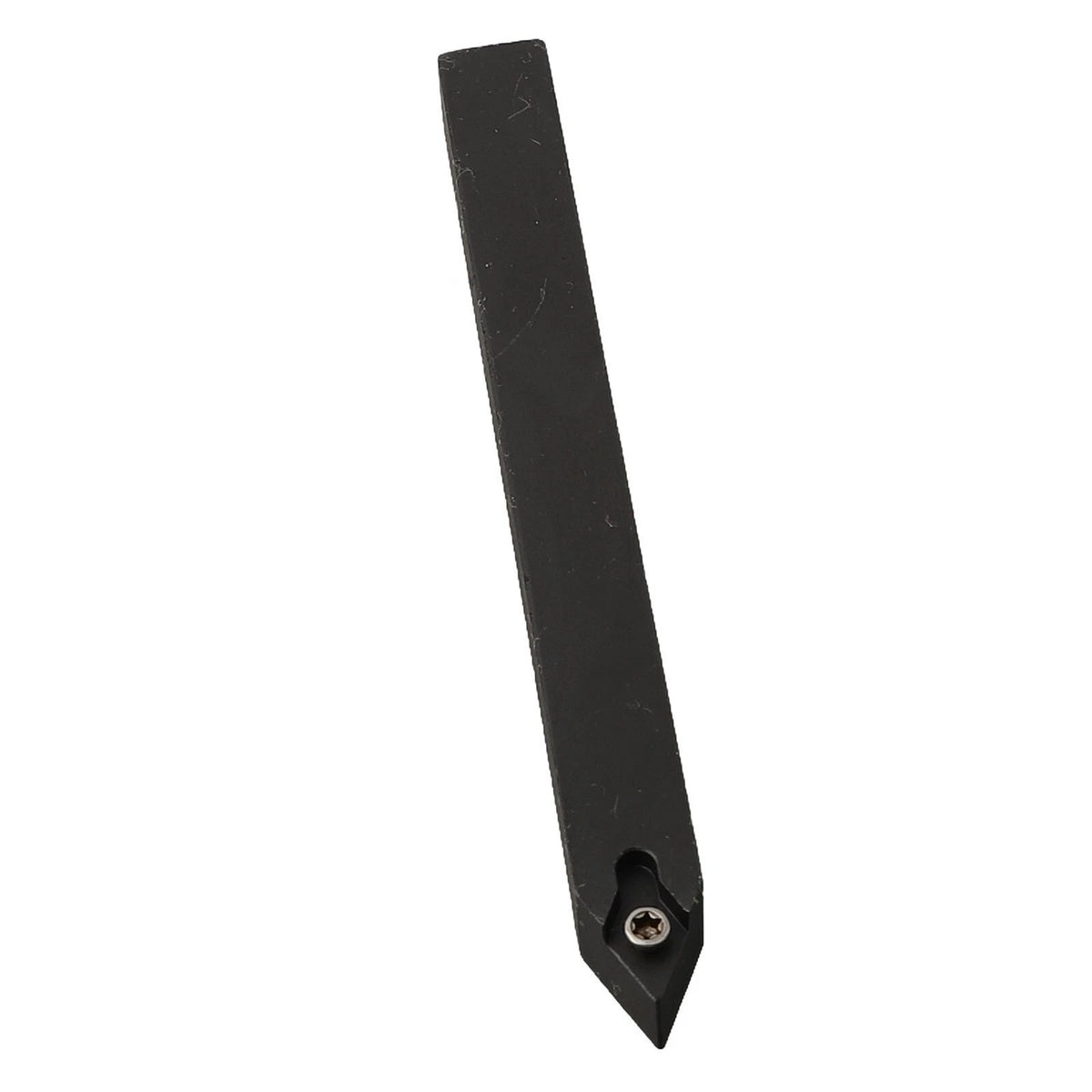 12pcs Carbide Inserts for Edge Trimming Tools