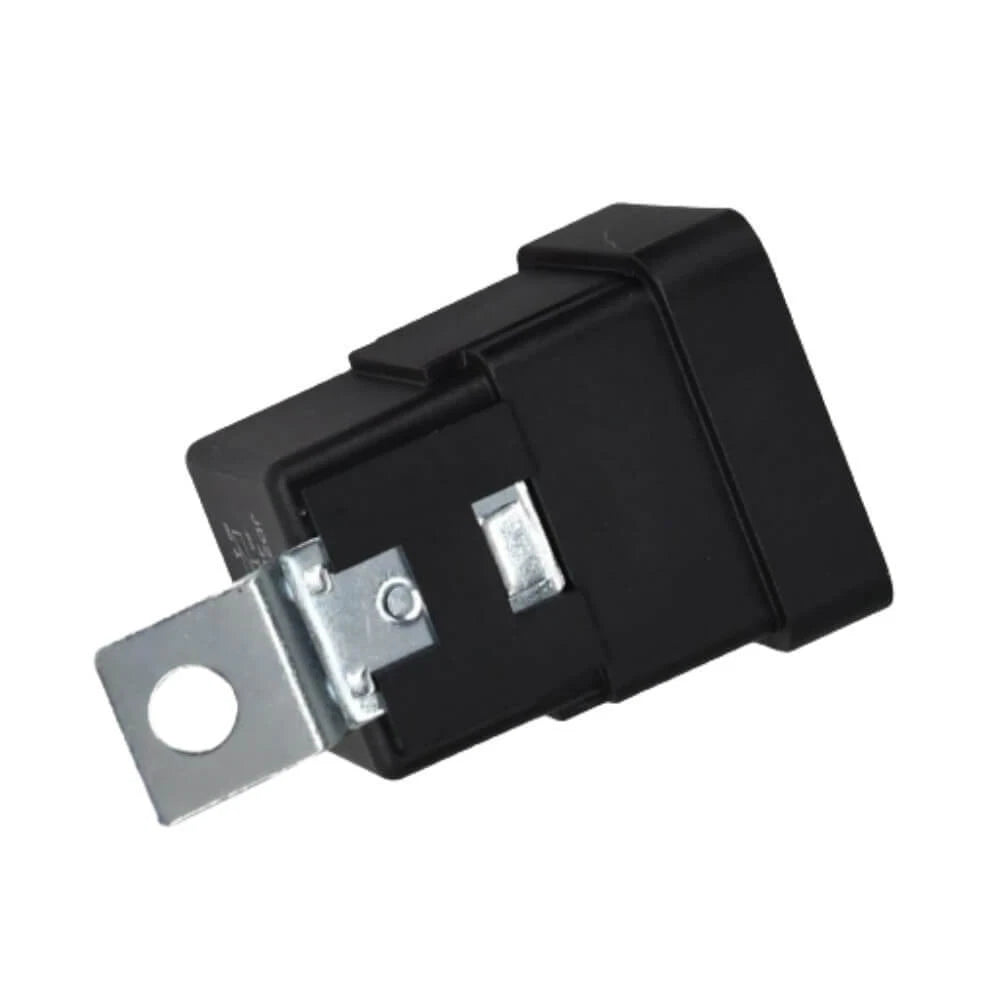 Power Trim Relay 882751A1 3854138 for Mercury Marine Outboard (25-250 HP)