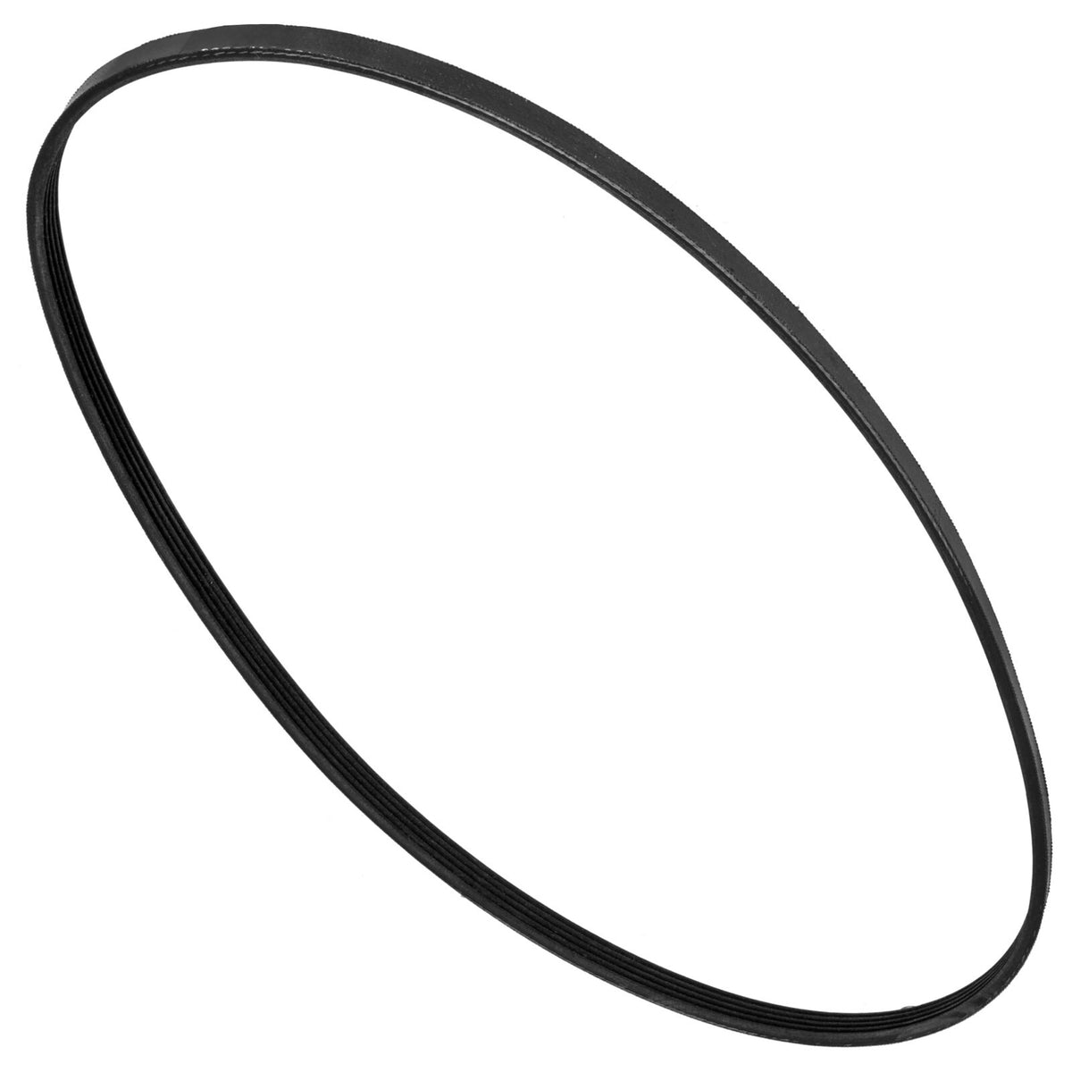 Snowblower Belt Replacement for Toro 265-929 95-6151 (2002–2018)