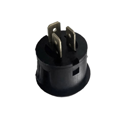 Car Horn Switch for LADA (2822.3710-02, 2822.3710-03, 10091035)