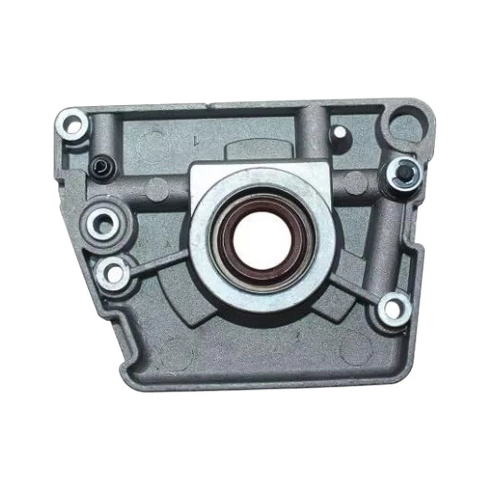 Oil Pump for