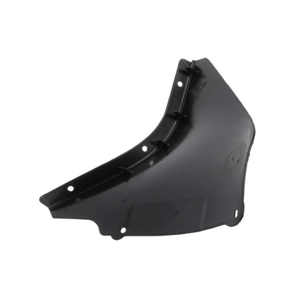 Front Torque Box Cover Shield Right Side for Dodge Charger (2006–2023)