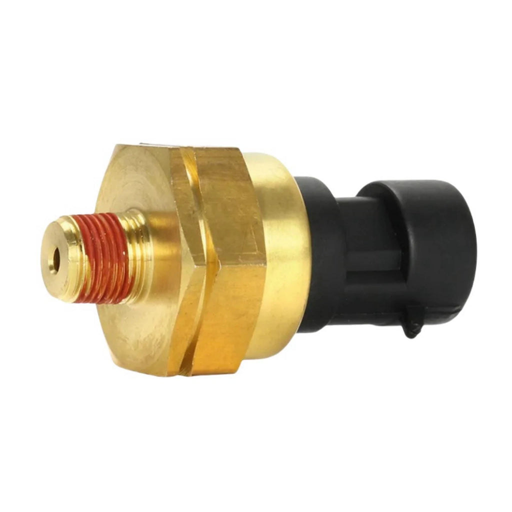 Water Pressure Sender Sensor Switch for Mercruiser (8M6000623, 8818793, 8818790)