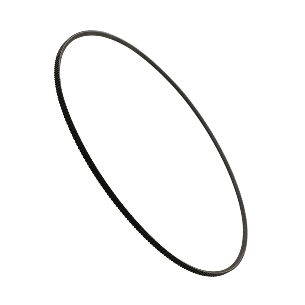 Drive Belt for Lathe (5M690)