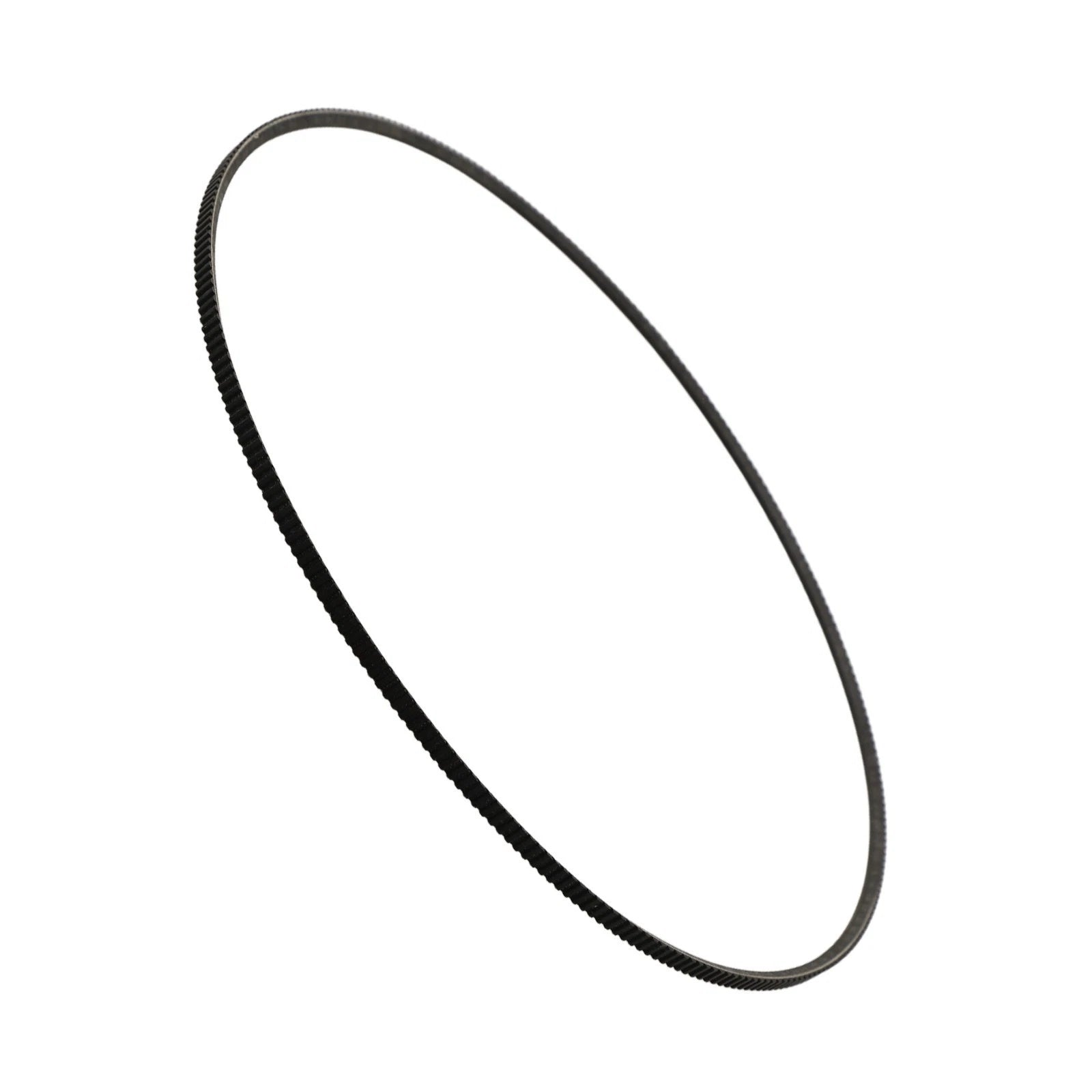 Drive Belt for Lathe (5M690)