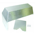Steering Console Mount for TH Marine SCM-2-DP