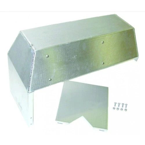Steering Console Mount for TH Marine SCM-2-DP