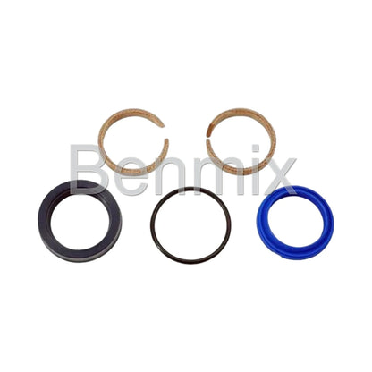 Cylinder Repair Kit 0009608176 for Linde Forklift R12 E16 H18 (115-350)