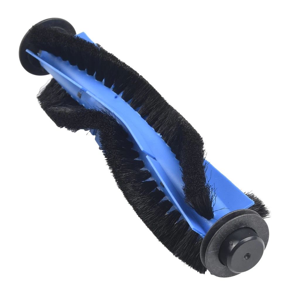 Replacement Roller Brush for Oulemei OLM XCY015 Robot Vacuum