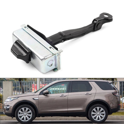 Front Door Check Limiter Stopper for Land Rover Discovery Sport (2015–2023)