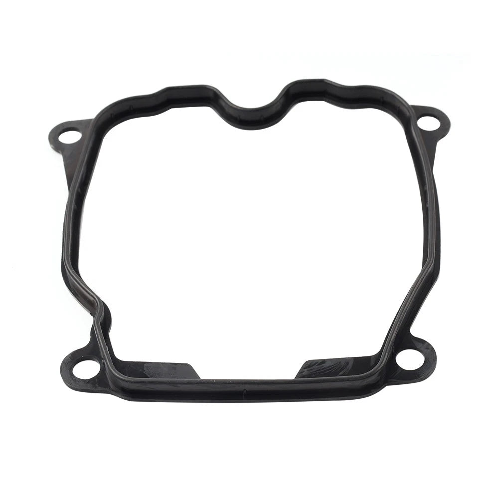 Valve Cover Gasket for Can-Am Outlander Commander (400–1000)