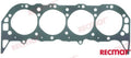 Cylinder Head Gasket for Mercruiser 454 (7.4L) (Gen IV) 17040 8M0049045
