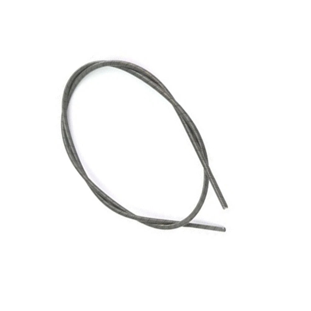 Drive Shaft for GT-2101 (Replacement Part)