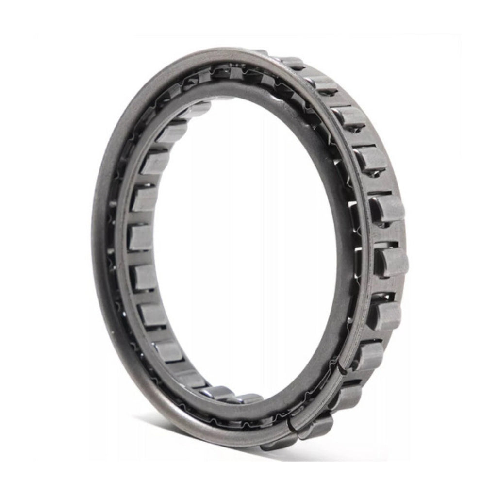 Supercharger Clutch for Yamaha WaveRunner FX FZR FZS (2015–2023) 6S5-17800-10-00
