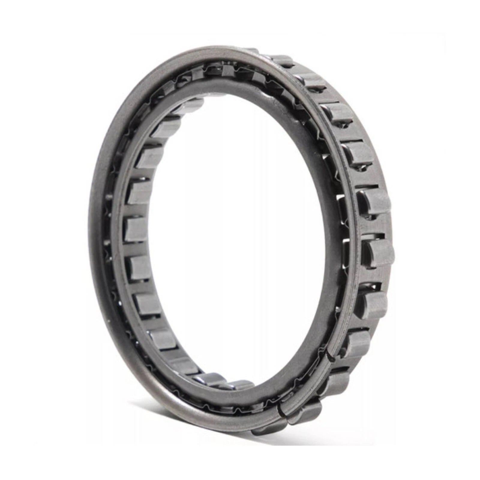 Supercharger Clutch for Yamaha WaveRunner FX FZR FZS (2015–2023) 6S5-17800-10-00