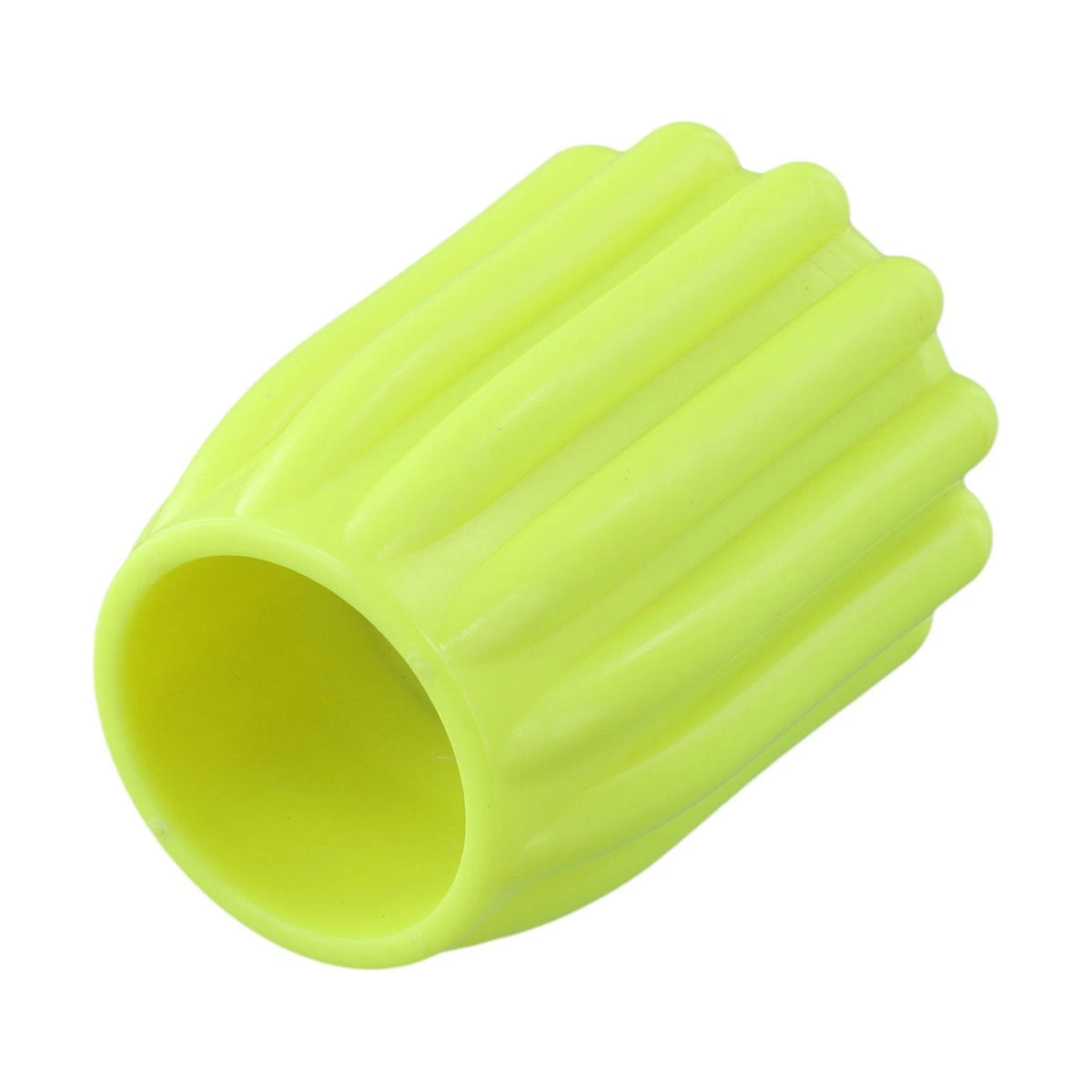 Replacement Knob for Scuba Diving Cylinder Pressure Valve