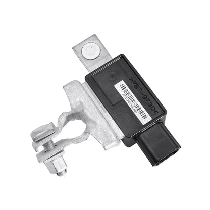 Battery Current Sensor Assy 29182-AA032 for Subaru Crosstrek BRZ WRX (2018–2023)
