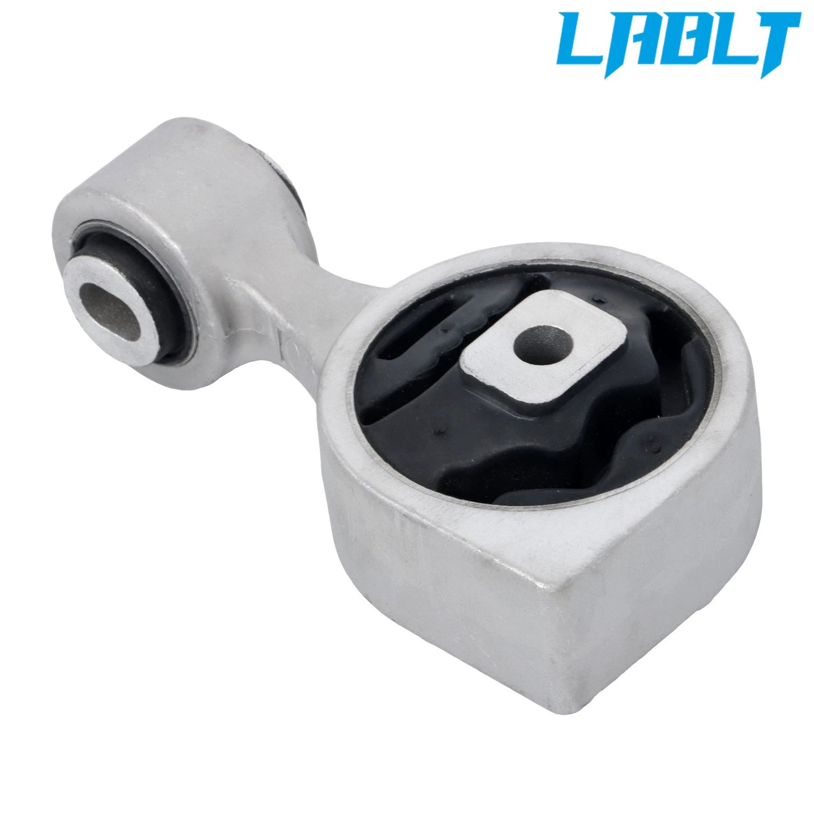 Engine Motor Transmission Mount Kit for Nissan Altima (2007–2015)