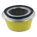 Air Filter for G300, GX430, G400 (3810)