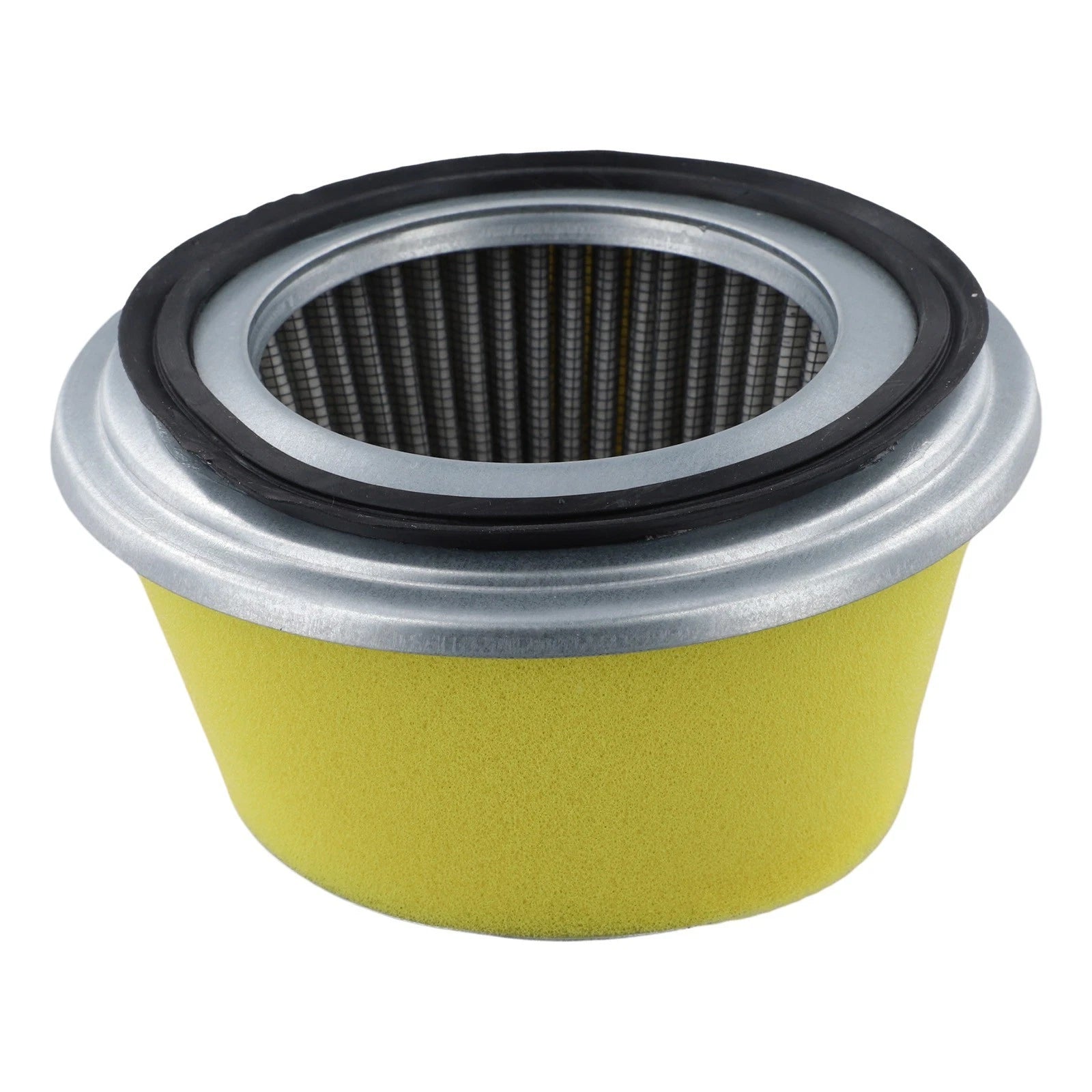 Air Filter for G300, GX430, G400 (3810)