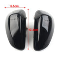 Dynamic Rearview Side Mirror Sequential Turn Signal Light for Renault Master (2010–2023)