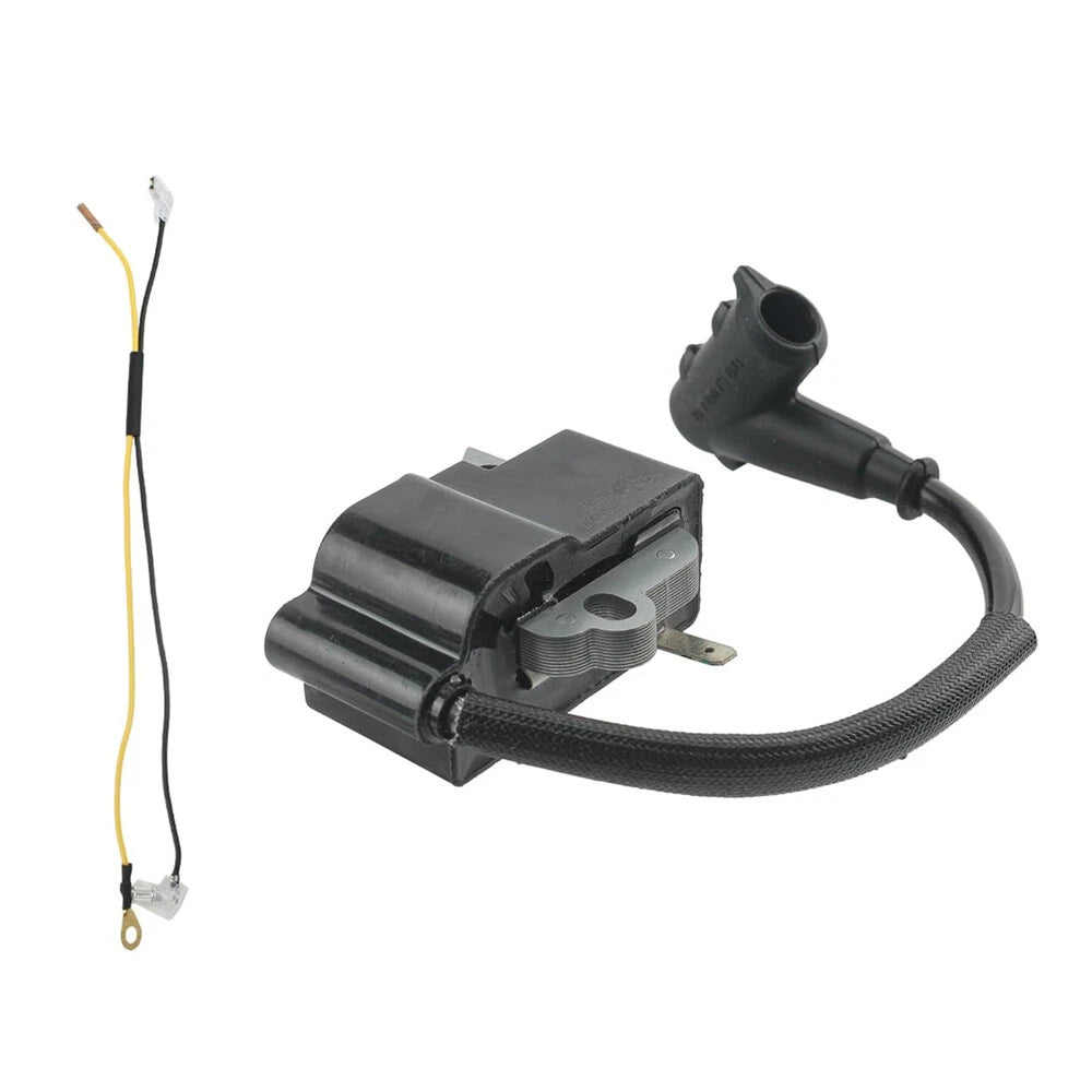 Ignition Coil For Stihl MS231 MS251 MS251C Chainsaw 1143 400 1307, 1143-400-1307