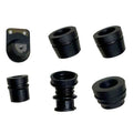 Rubber Buffer Kit for MS640 MS650 MS660 Chainsaw (1122 141 2201)