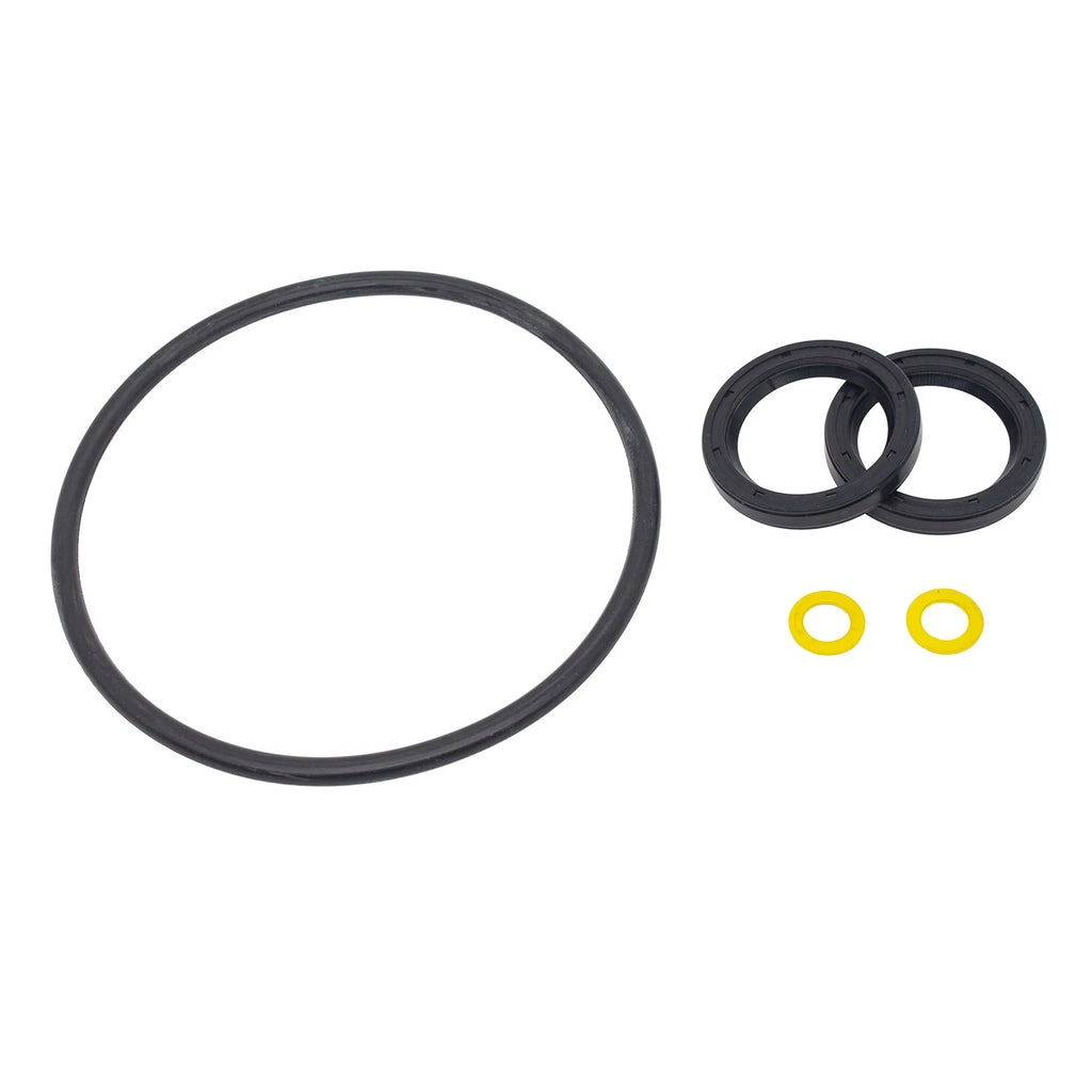 Lower Unit Seal Kit for Mercury Marine 4STR Proshaft (26-888483)