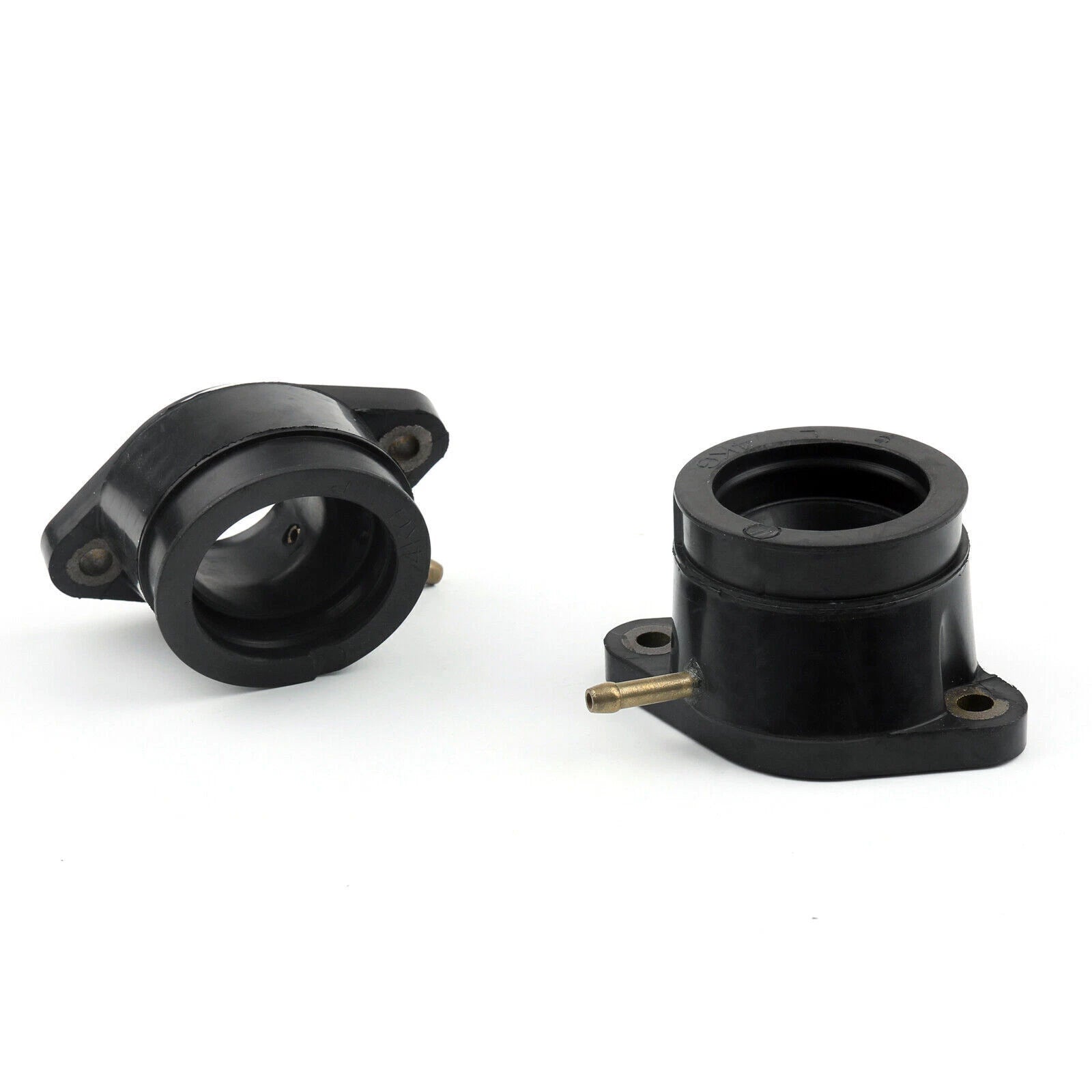 Carburetor Adapter Interface for Yamaha XJR1200 (1994–1998), XJR1300 (1998–2001)