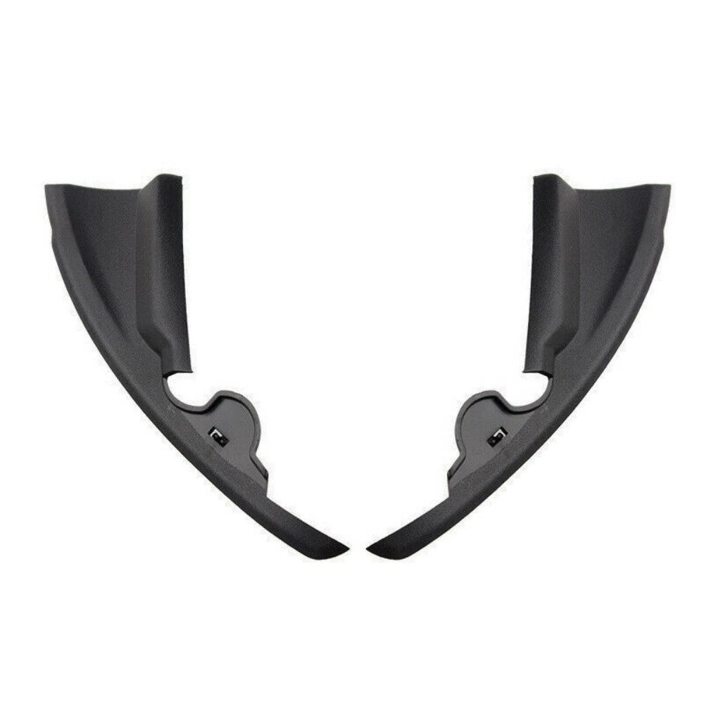 Front Windshield Wiper Cowl Trim Cover for Toyota Tarago (2006–2015)