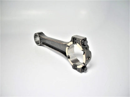 Connecting Rod Assembly for Evinrude (5009635)