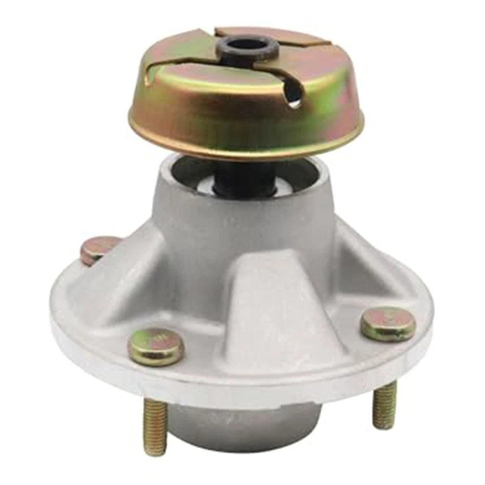 Mower Tower for LX289 Tractors
