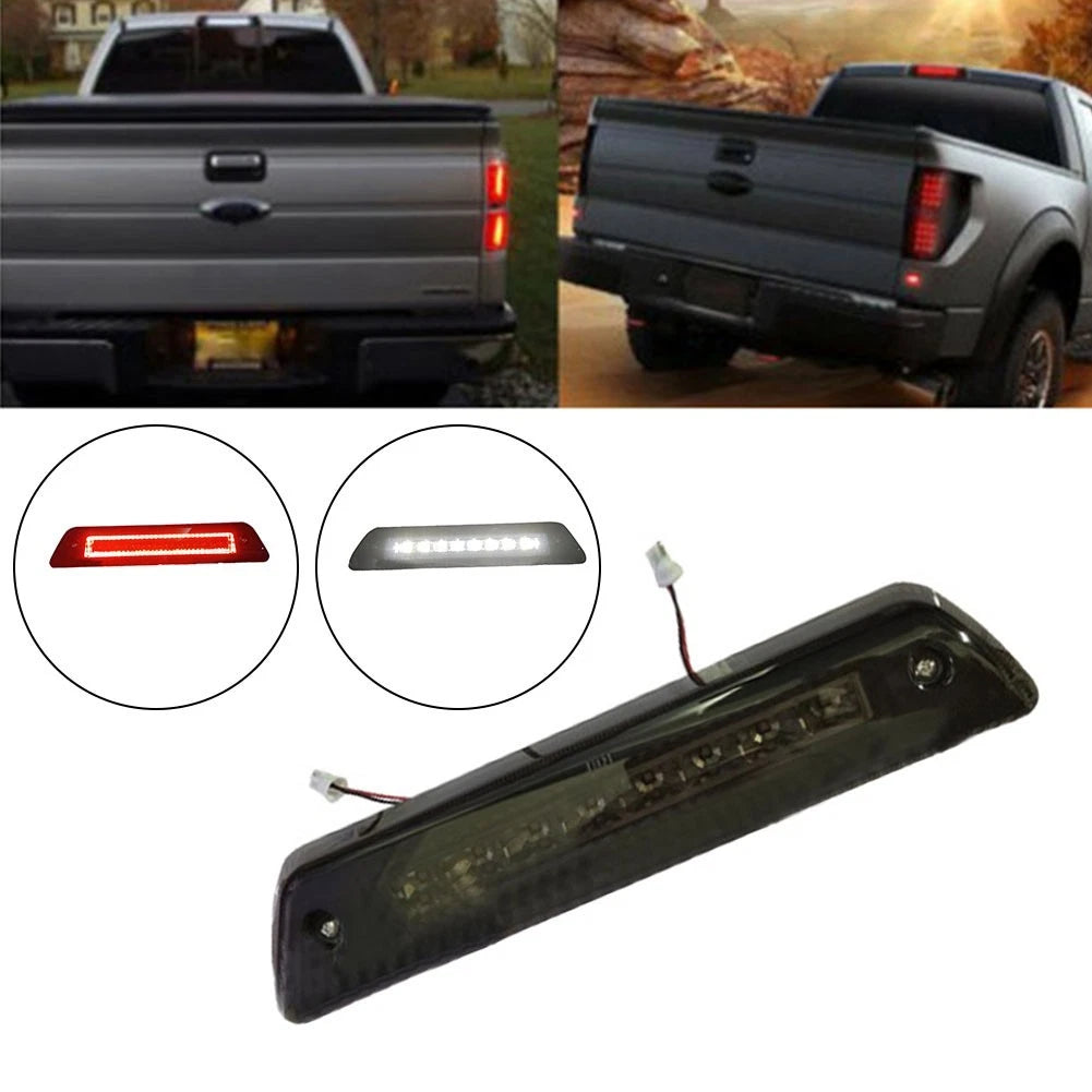 LED Cargo Lamp for Ford F150 (2009–2014) Enhanced Visibility