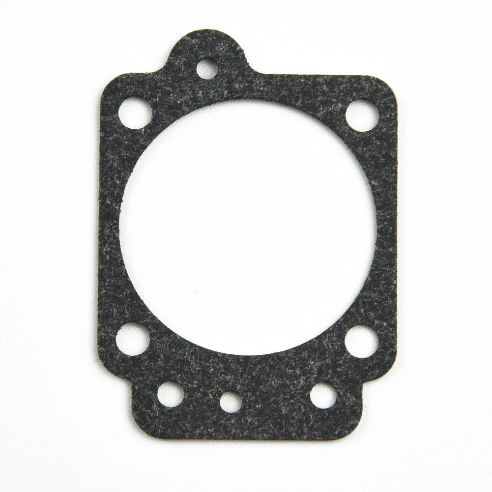 Membrane Set for Brush Cutter Trimmer BT3342, Shark M25