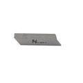 Upper Knife for Merrow Overlock Machine #6-90