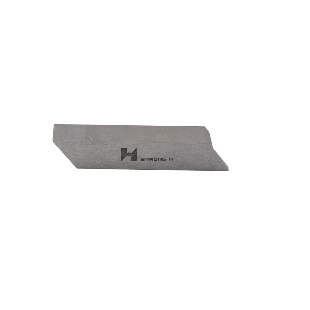 Upper Knife for Merrow Overlock Machine #6-90