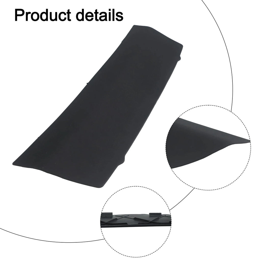 Air Conditioning Filter for Mercedes Van (2003–Present)