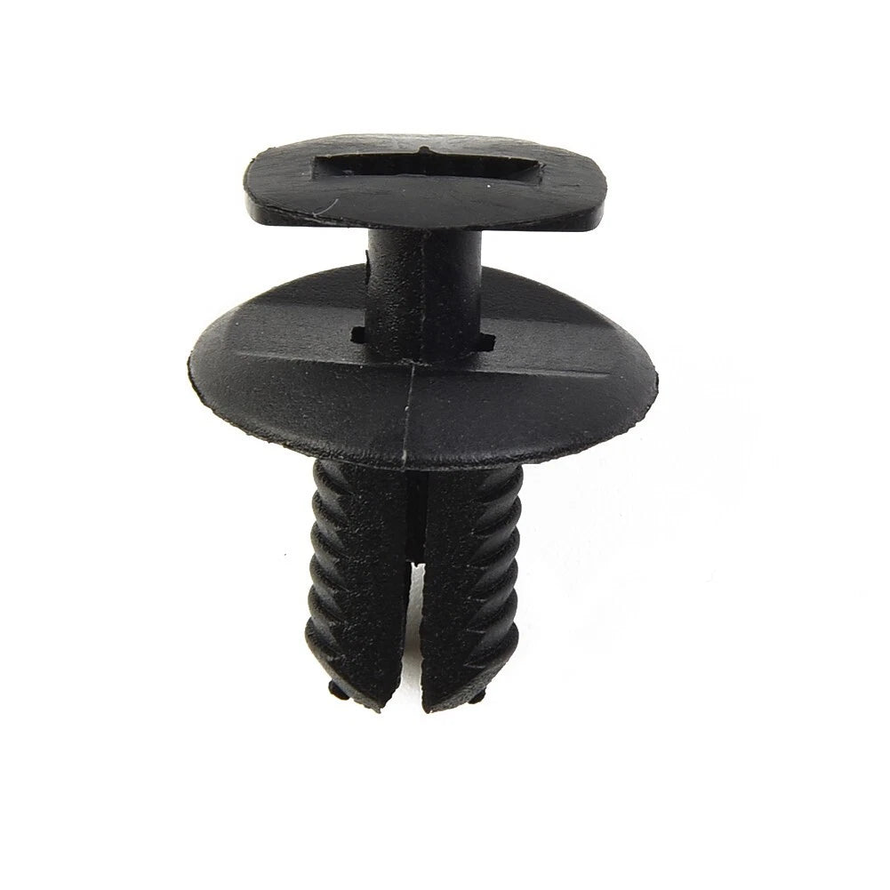 20pcs Wheel Arch Lining Trim & Rear Door Trim Clips for Sprinter Vito