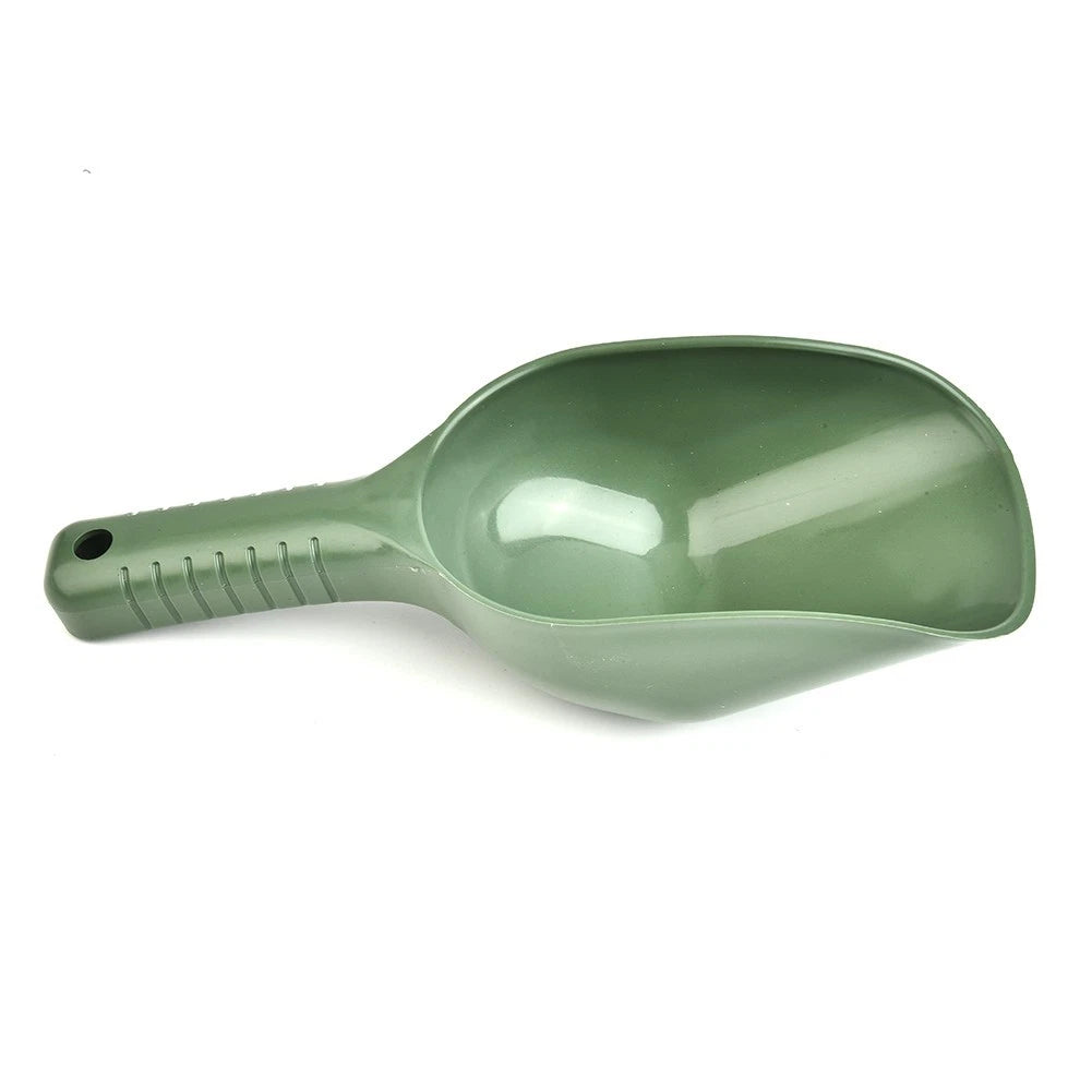 Fishing Baiting Spoon for Spombs (24x9.3x5.5cm)